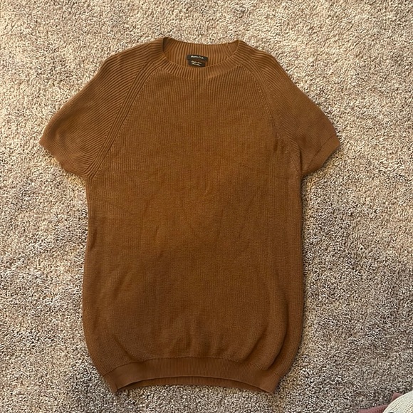 Massimo Dutti - Picture 1 of 2